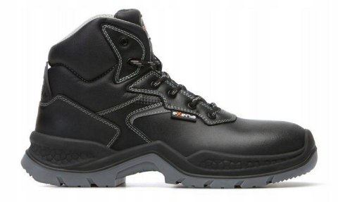 BUTY TRZEWIKI OCHRONNE EXENA ORIONE S3 SRC ROZMIAR 41 EXENA BUTY TRZEWIKI OCHRONNE EXENA ORIONE S3 SRC ROZMIAR 41 EXENA