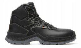 BUTY TRZEWIKI OCHRONNE EXENA ORIONE S3 SRC ROZMIAR 46 EXENA