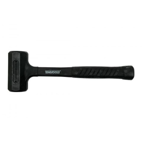 MŁOTEK POLIURETANOWY 490G HMDH45 TENG TOOLS MŁOTEK POLIURETANOWY 490G HMDH45 TENG TOOLS