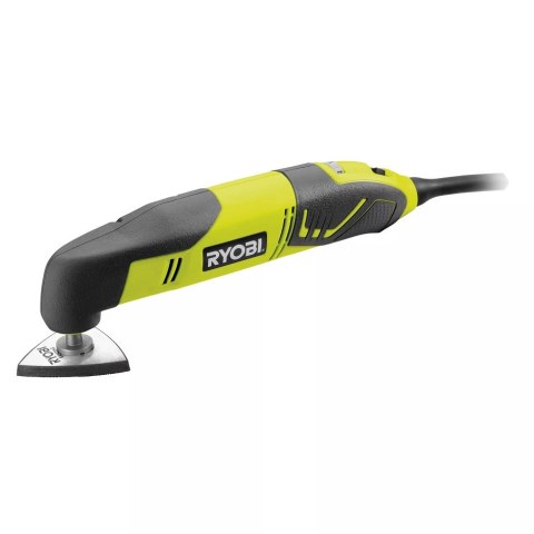 NARZĘDZIE WIELOFUNKCYJNE RMT200-S 200W RYOBI NARZĘDZIE WIELOFUNKCYJNE RMT200-S 200W RYOBI