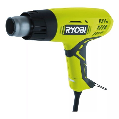 OPALARKA EHG2000 2000W RYOBI OPALARKA EHG2000 2000W RYOBI