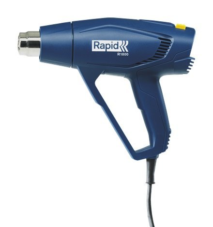 OPALARKA R1800 WALIZKA RAPID OPALARKA R1800 WALIZKA RAPID