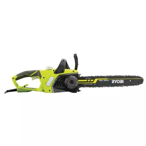 PILARKA ELEKTRYCZNA ŁAŃCUCHOWA RCS1935B 1900W 35CM RYOBI PILARKA ELEKTRYCZNA ŁAŃCUCHOWA RCS1935B 1900W 35CM RYOBI