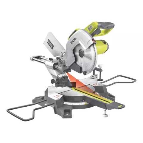 PILARKA UKOSOWA, UKOŚNICA EMS305RG 2200W RYOBI PILARKA UKOSOWA, UKOŚNICA EMS305RG 2200W RYOBI