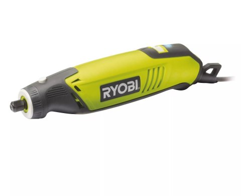 SZLIFIERKA PROSTA EHT150V 150W + 115 AKC. RYOBI SZLIFIERKA PROSTA EHT150V 150W + 115 AKC. RYOBI