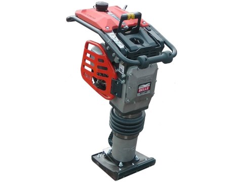 UBIJAK RTX68R HONDA GXR120 BELLE UBIJAK RTX68R HONDA GXR120 BELLE