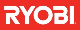 WIERTARKA UDAROWA RPD800-K 800W RYOBI