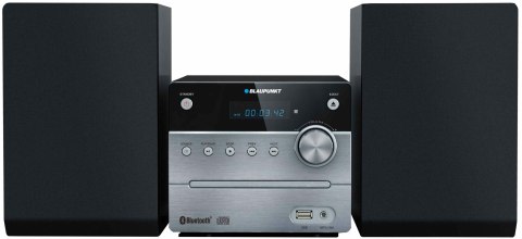 MIKROWIEŻA BLUETOOTH CD/ MP3/ USB/ AUX MIKROWIEŻA BLUETOOTH CD/ MP3/ USB/ AUX