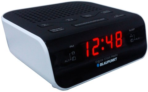 RADIOBUDZIK FM PLL RADIOBUDZIK FM PLL
