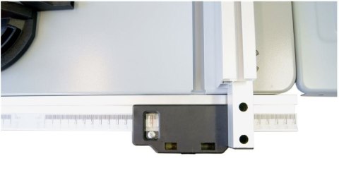 PILARKA STOŁOWA T 250 N-3 2.0KW ATIKA PILARKA STOŁOWA T 250 N-3 2.0KW ATIKA