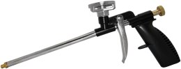 PISTOLET DO PIANKI GROT
