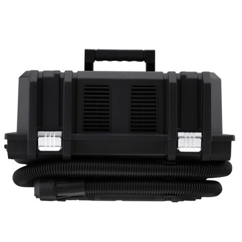 ODKURZACZ AKUMULATOROWY XR FLEXVOLT 54V 2*6.0AH ODKURZACZ AKUMULATOROWY XR FLEXVOLT 54V 2*6.0AH