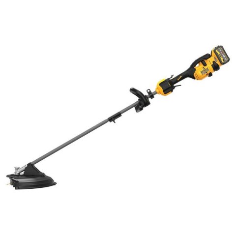 URZĄDZENIE WIELOF. OGRODOWE AKUM. SPLIT BOOM 54V 1*9.0AH URZĄDZENIE WIELOF. OGRODOWE AKUM. SPLIT BOOM 54V 1*9.0AH