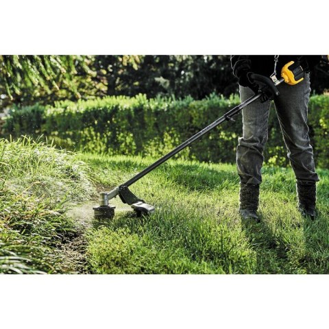 URZĄDZENIE WIELOF. OGRODOWE AKUM. SPLIT BOOM 54V 1*9.0AH URZĄDZENIE WIELOF. OGRODOWE AKUM. SPLIT BOOM 54V 1*9.0AH