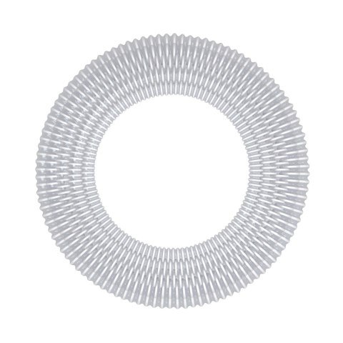 WĄŻ SSAWNO/TŁOCZ. 25MM ENERGO-FLEX MB WĄŻ SSAWNO/TŁOCZ. 25MM ENERGO-FLEX MB