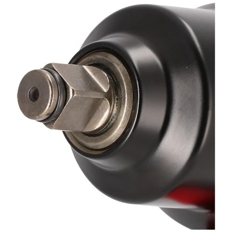 PNEUMATYCZNY KLUCZ UDAROWY 1/2'' MAX. MOM. OBR. 1302NM AIRPRESS PNEUMATYCZNY KLUCZ UDAROWY 1/2'' MAX. MOM. OBR. 1302NM AIRPRESS