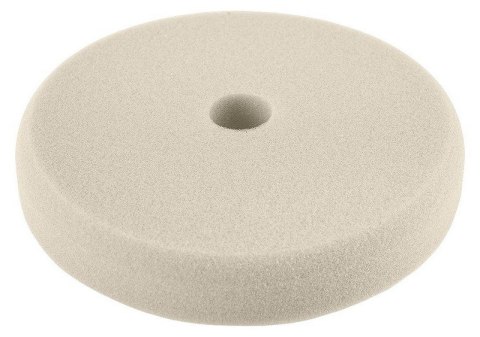 PAD POLERSKI 150*150*25MM GĄBKA ŚCIERNA
