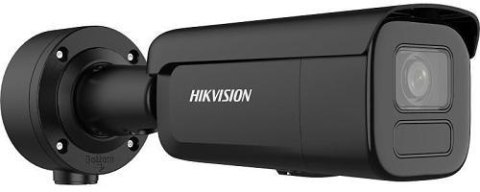 KAMERA IP HIKVISION DS-2CD2686G2HT-IZS(2.8-12)/eF/BLK PL KAMERA IP HIKVISION DS-2CD2686G2HT-IZS(2.8-12)/eF/BLK PL