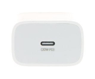 ŁADOWARKA SIECIOWA USB CHAR-X158-20W Delta Power
