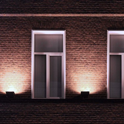 Projektor LED V-TAC 100W LED 3w1 CCT 100Lm/W Mleczny Klosz VT-44107CCT 3000-4000K-6500K 10000lm Projektor LED V-TAC 100W LED 3w1 CCT 100Lm/W Mleczny Klosz VT-44107CCT 3000-4000K-6500K 10000lm