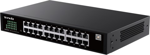 SWITCH TENDA TEG2224D SWITCH TENDA TEG2224D