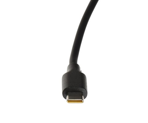ZASILACZ 5-20V/5A/USB-C ZASILACZ 5-20V/5A/USB-C