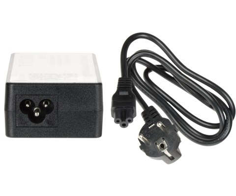 ZASILACZ 5-20V/5A/USB-C ZASILACZ 5-20V/5A/USB-C