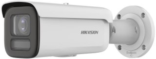 Akumulator AGM Voltage Long Life 12V 100Ah VEL12-100 (Żywotność 15 lat)