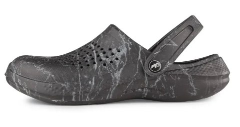 BUTY CHODAKI EVA, CXS TREND ROZMIAR 46