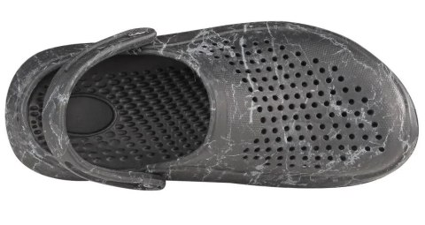 BUTY CHODAKI EVA, CXS TREND ROZMIAR 46