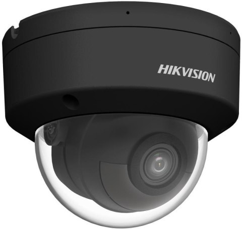 KAMERA IP HIKVISION DS-2CD2146G2H-ISU(2.8mm)(eF)/BLACK PL KAMERA IP HIKVISION DS-2CD2146G2H-ISU(2.8mm)(eF)/BLACK PL