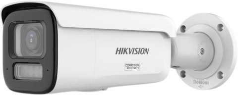 Kamera IP Hikvision DS-2CD2687G3T-LIZSY 2.8-12mm PL Kamera IP Hikvision DS-2CD2687G3T-LIZSY 2.8-12mm PL
