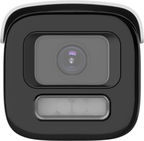 Kamera IP Hikvision DS-2CD2687G3T-LIZSY 2.8-12mm PL Kamera IP Hikvision DS-2CD2687G3T-LIZSY 2.8-12mm PL