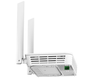 ROUTER GP1200 Wi-Fi 5 GPON/EPON 2.4 GHz, 5 GHz CUDY