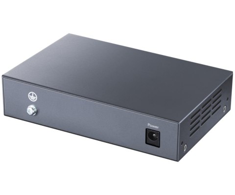ROUTER VPN R700 CUDY ROUTER VPN R700 CUDY