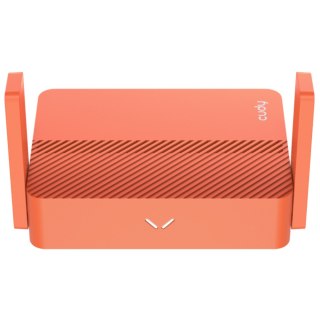 ROUTER VPN TR1200 Wi-Fi 2.4 GHz, 5 GHz CUDY