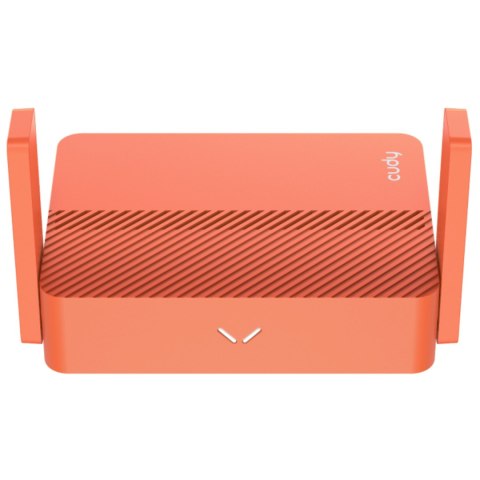 ROUTER VPN TR1200 Wi-Fi 2.4 GHz, 5 GHz CUDY ROUTER VPN TR1200 Wi-Fi 2.4 GHz, 5 GHz CUDY