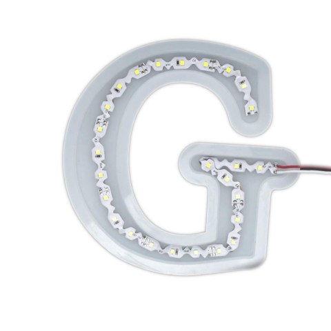 Taśma LED V-TAC S-Shape Zig Zag do zakrętów SMD2835 300LED 12V IP20 VT-2835 4000K 420lm Taśma LED V-TAC S-Shape Zig Zag do zakrętów SMD2835 300LED 12V IP20 VT-2835 4000K 420lm