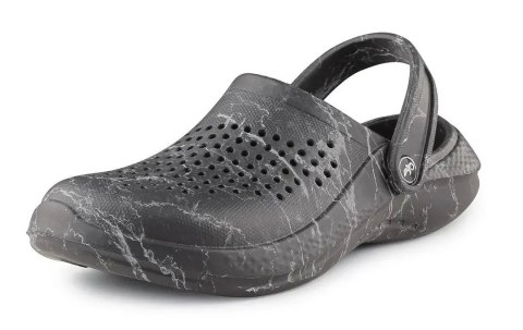 BUTY CHODAKI EVA, CXS TREND ROZMIAR 39 BUTY CHODAKI EVA, CXS TREND ROZMIAR 39