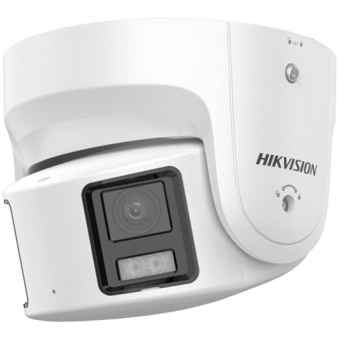 KAMERA IP HIKVISION DS-2CD2387G2P-LSU/SL (4mm) (C) PL KAMERA IP HIKVISION DS-2CD2387G2P-LSU/SL (4mm) (C) PL