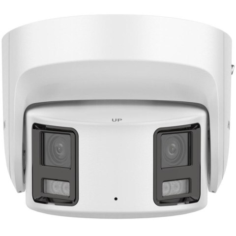 KAMERA IP HIKVISION DS-2CD2387G2P-LSU/SL (4mm) (C) PL KAMERA IP HIKVISION DS-2CD2387G2P-LSU/SL (4mm) (C) PL