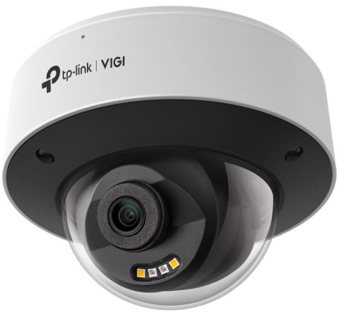 KAMERA TP-Link InSight S245 KAMERA TP-Link InSight S245