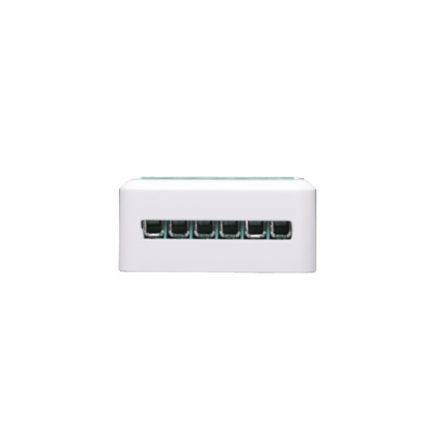 Moduł OXT mini sterownik scen 12 akcji 230V ZigBee TUYA T254