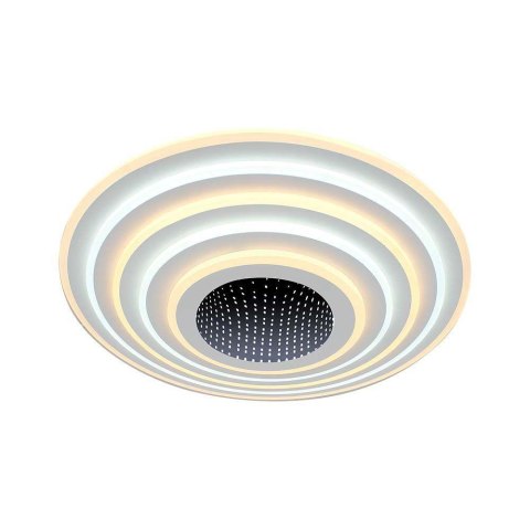 Oprawa Sufitowa V-TAC 125W LED CCT Pilot VT-7961 3000K-6500K 13100lm