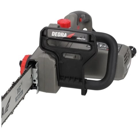 PILARKA ŁAŃCUCHOWA ELEKTRYCZNA 40CM 2000W PILARKA ŁAŃCUCHOWA ELEKTRYCZNA 40CM 2000W