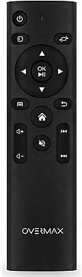 PROJEKTOR OVERMAX OV-MULTIPIC 4.2 BLACK