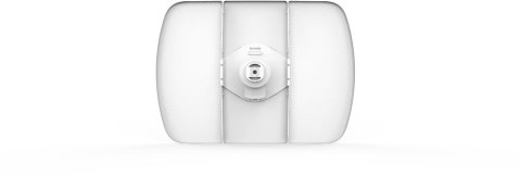AP TENDA CPE O9 AP TENDA CPE O9