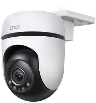 KAMERA TP-LINK TAPO C510W ZEWNĘTRZNA