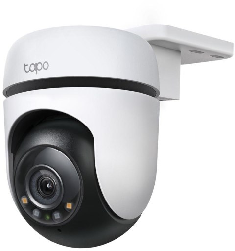 KAMERA TP-LINK TAPO C510W ZEWNĘTRZNA KAMERA TP-LINK TAPO C510W ZEWNĘTRZNA