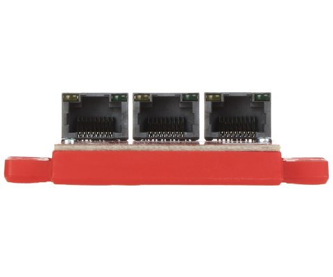 SWITCH POE / EXTENDER APT-3-50 3-PORTOWY ATTE SWITCH POE / EXTENDER APT-3-50 3-PORTOWY ATTE